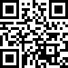 https://de.abna24.com/x7d5q
