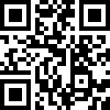 https://de.abna24.com/xbxjt