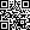 https://de.abna24.com/xkJmx