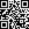 https://de.abna24.com/xdf3K