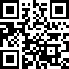 https://de.abna24.com/x99XQ