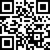 https://de.abna24.com/xgQDk