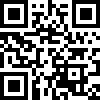https://de.abna24.com/x5pB6