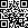https://de.abna24.com/x6b4N