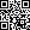 https://de.abna24.com/x5LvS
