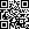 https://de.abna24.com/x5f4w