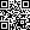 https://de.abna24.com/x3Rdg
