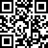 https://de.abna24.com/xbkMm