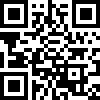 https://de.abna24.com/xkNfJ