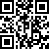 https://de.abna24.com/xhndb