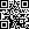 https://de.abna24.com/xfkpn