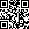 https://de.abna24.com/xhybb