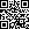https://de.abna24.com/x4xH2