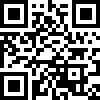 https://de.abna24.com/xf56k