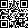 https://de.abna24.com/x5qjz