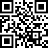 https://de.abna24.com/x9t8s