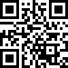 https://de.abna24.com/xhqnB