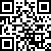 https://de.abna24.com/xhn5M