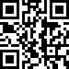 https://de.abna24.com/xbktG