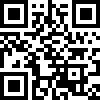 https://de.abna24.com/x4J2J