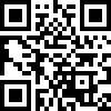 https://de.abna24.com/x8FHy