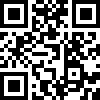 https://de.abna24.com/x7yvj