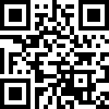 https://de.abna24.com/x3My2