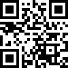 https://de.abna24.com/x9DHG