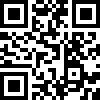 https://de.abna24.com/x5Yzt