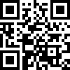 https://de.abna24.com/x8yjQ