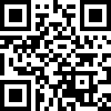 https://de.abna24.com/x4RvM