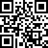 https://de.abna24.com/xcwsb