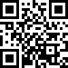 https://de.abna24.com/xkZVg