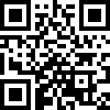 https://de.abna24.com/xhjsN