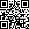 https://de.abna24.com/x7cwz