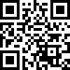 https://de.abna24.com/x5fFV