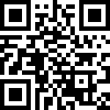 https://de.abna24.com/xdc22