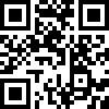 https://de.abna24.com/x9qhM