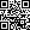 https://de.abna24.com/xhm2s