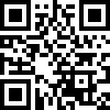 https://de.abna24.com/x4XyZ