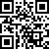 https://de.abna24.com/xhkR9