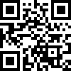 https://de.abna24.com/xjRr3