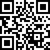 https://de.abna24.com/xcWCz