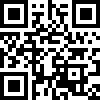 https://de.abna24.com/x5VBp