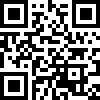https://de.abna24.com/x6pCW