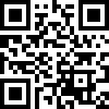 https://de.abna24.com/x7wCM
