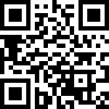 https://de.abna24.com/x66RS