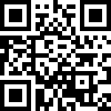 https://de.abna24.com/xjSw9