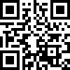 https://de.abna24.com/x5TqP