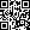 https://de.abna24.com/x9pLg